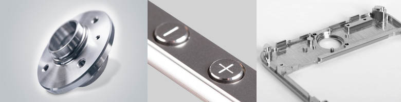 加工樣品.jpg 刀庫雕銑機加工樣品.jpg