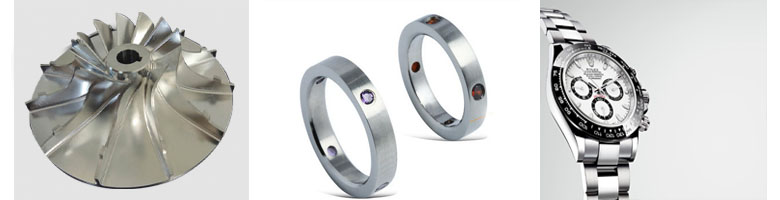 四軸雕銑機應用 四軸雕銑機應用