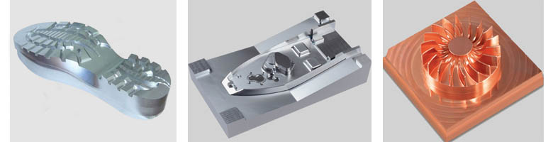 模具雕銑機(jī)價(jià)格 模具雕銑機(jī)價(jià)格