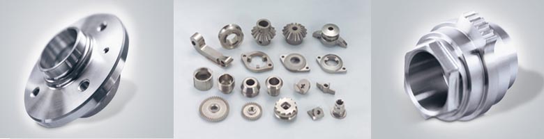 不銹鋼零件樣品 不銹鋼零件樣品