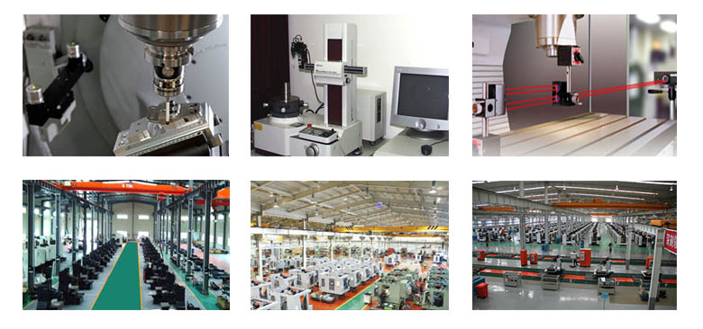 鑫騰輝公司實力 鑫騰輝公司實力