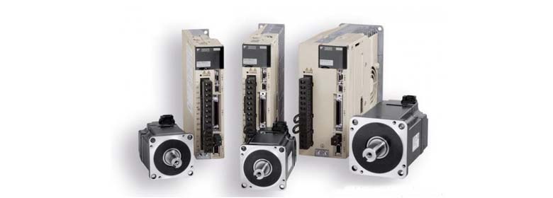 高速雕銑機伺服電機 高速雕銑機伺服電機