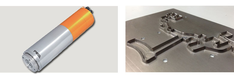 刀模雕銑機 刀模雕銑機