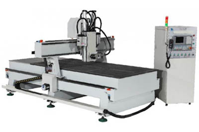 木工精雕機 木工精雕機