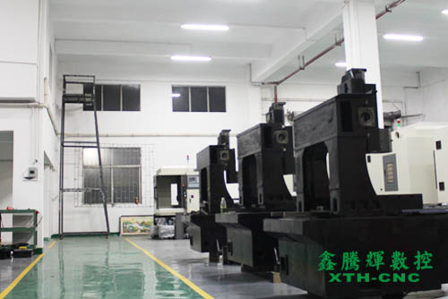 雕銑機光機 雕銑機光機