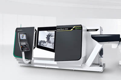 德瑪吉加工中心 德瑪吉加工中心