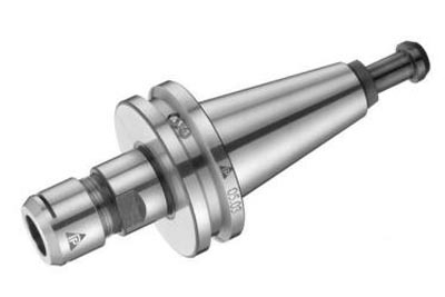 BT-30刀柄 BT-30雕銑機(jī)刀柄