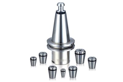 IOS刀柄 IOS雕銑機(jī)刀柄