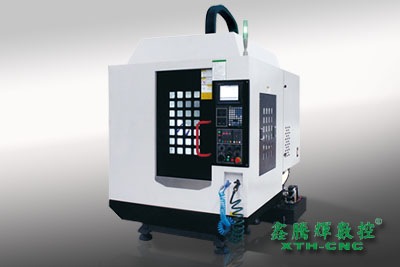 鉆攻中心 鉆攻中心