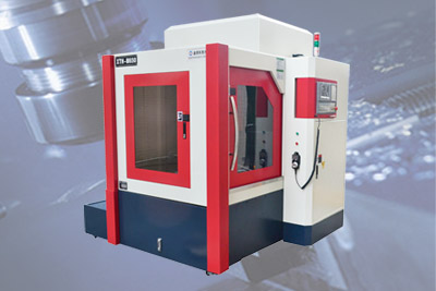 石墨雕銑機 石墨雕銑機哪家好