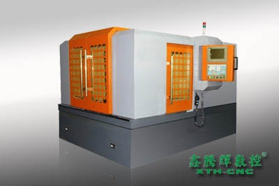 大型精雕機 大型精雕機哪家好