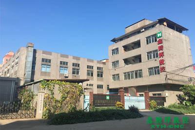 大朗CNC精雕機廠家實拍 大朗CNC精雕機廠家