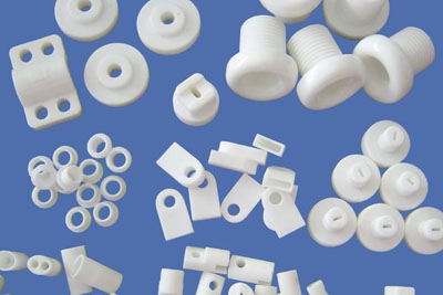 陶瓷制品 陶瓷制品