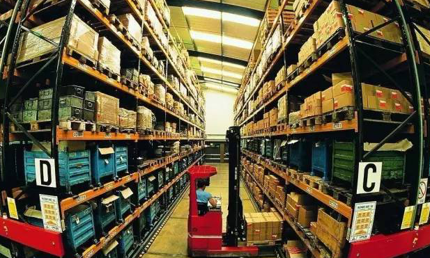 1491895961271859.png QQ圖片20170411153442.png