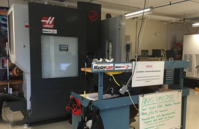 1492134520893329.jpg 2.jpg