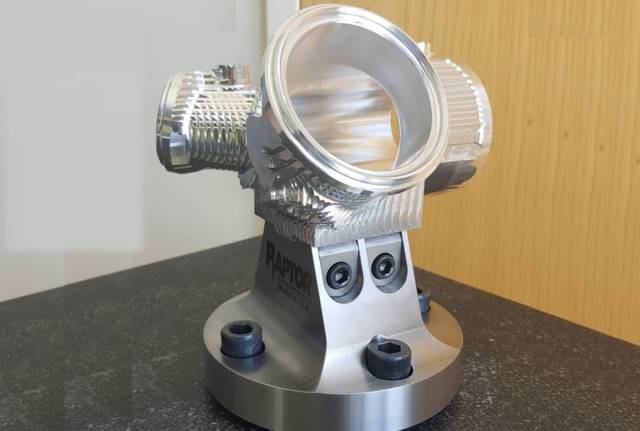 1492134663513402.jpg 7.jpg