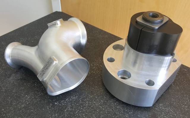 1492134766175414.jpg 8.jpg