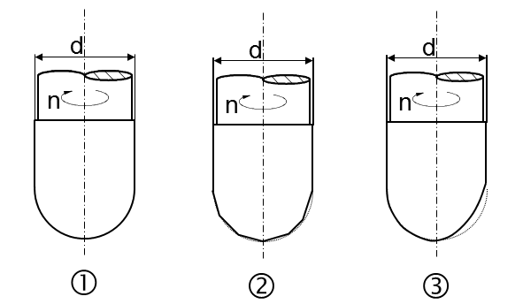 1492220626237429.png 5.png