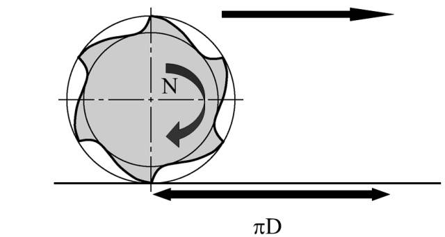 1492220762713560.jpg 9.jpg