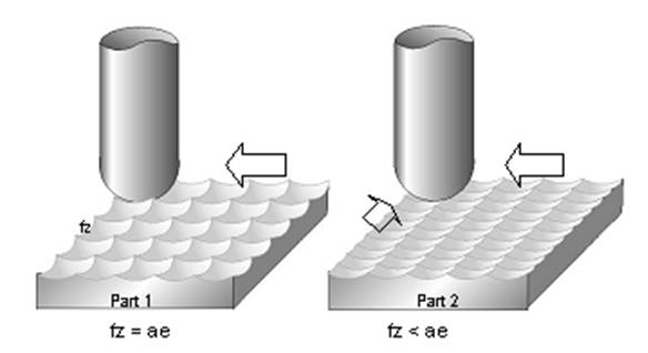 1492221094273694.jpg 16.jpg