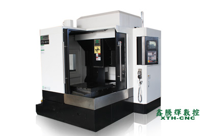 雕銑機品牌 雕銑機