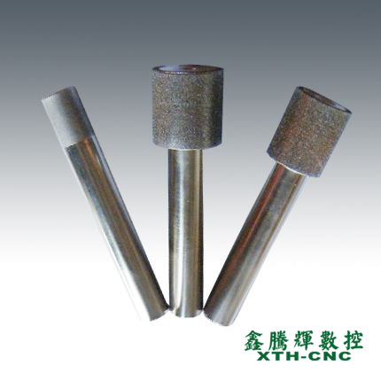 陶瓷加工刀具 陶瓷加工刀具