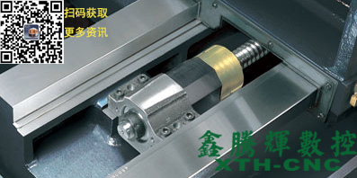 硬軌機 硬軌加工中心導軌.jpg