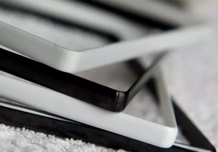 1560843760504386.png 5KO5STS~6D5{6%OAN0MITI9.png