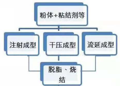 1560843811143063.png ERF7KR$PO(RCIY75``{86@F.png