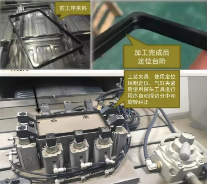 1560843991211981.png N}90I[2[VU1IVO8WAQUA[YK.png