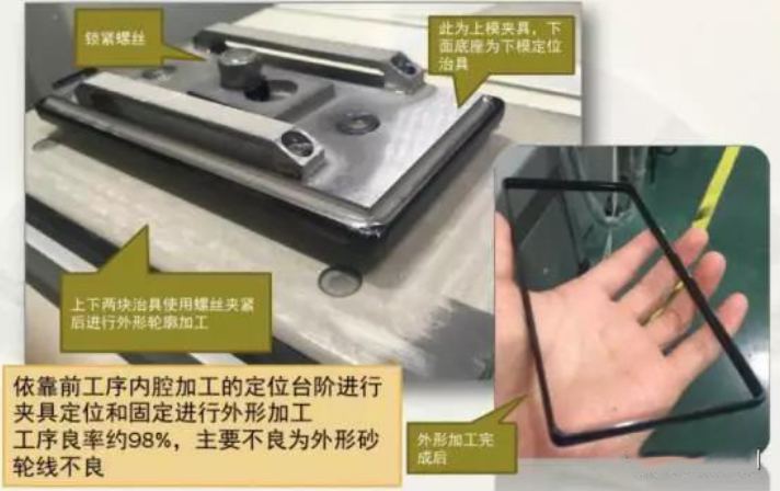 1560844044418723.png 0QYS@{YM)Y(K~STD9YJD%XI.png