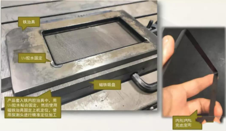 1560844132931980.png 7MQV25{SV(8_SL~UATA18}V.png