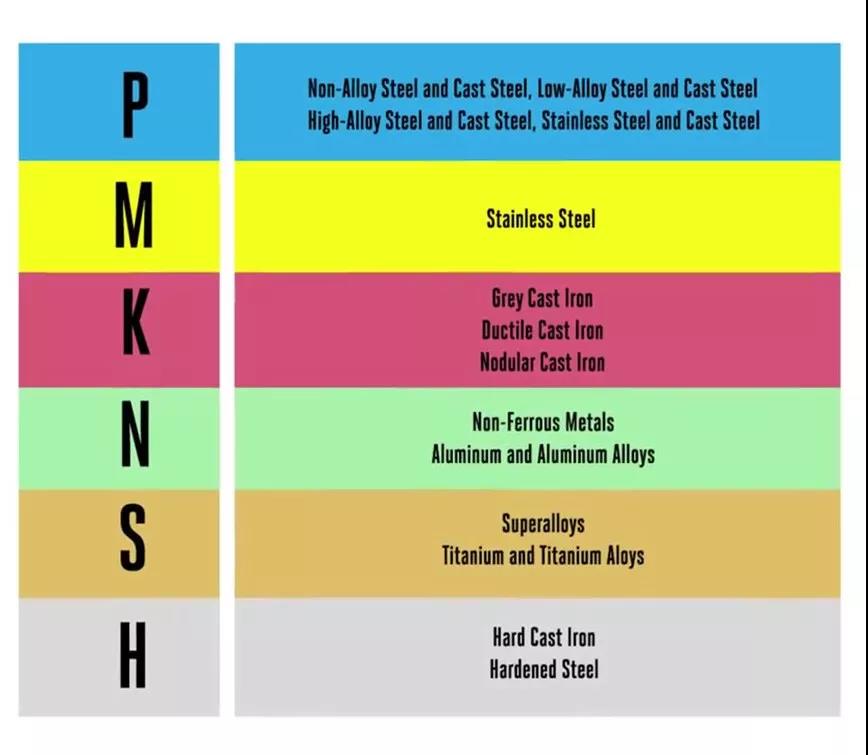 1562827204822207.jpg 微信圖片_20190711143833.jpg