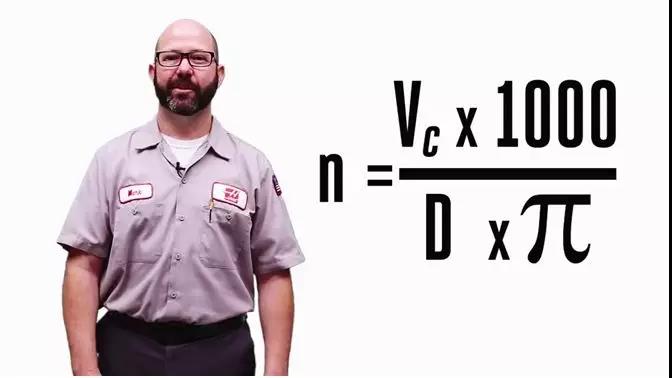 1562827238588105.jpg 微信圖片_20190711143846.jpg