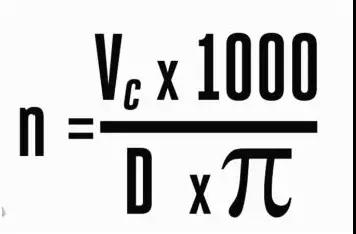 1562827311314954.jpg 微信圖片_20190711143856.jpg