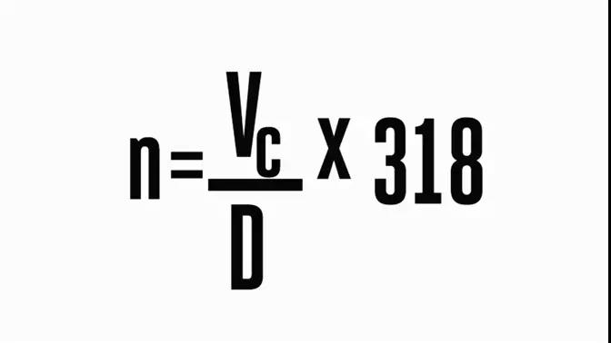 1562827323824047.jpg 微信圖片_20190711143901.jpg