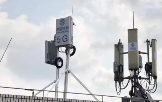 1564384569550554.png 1564384544(1).png