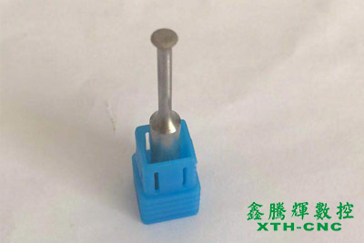 陶瓷磨棒 T型陶瓷攻牙磨棒.jpg