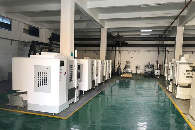 陶瓷雕銑機廠家 陶瓷雕銑機廠家