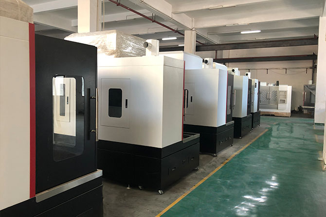 陶瓷雕銑機廠家 陶瓷雕銑機廠家