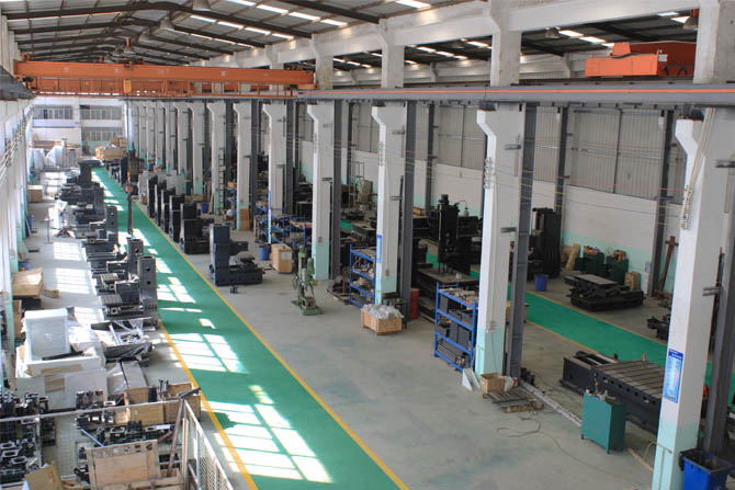 陶瓷雕銑機廠家 陶瓷雕銑機廠家