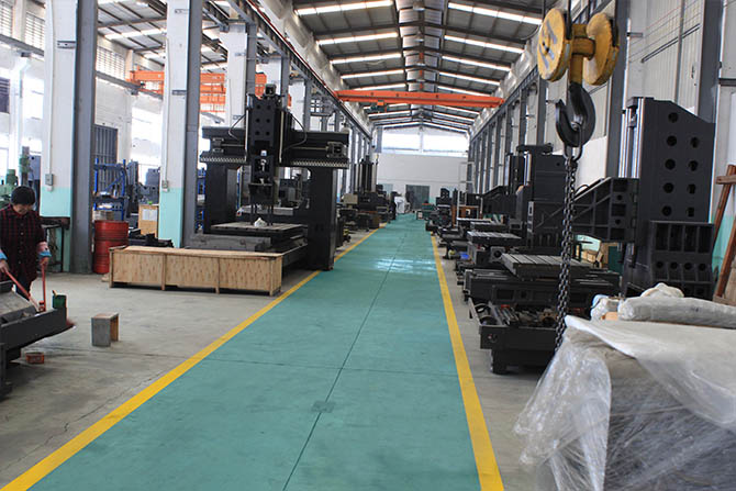 陶瓷雕銑機廠家 陶瓷雕銑機廠家