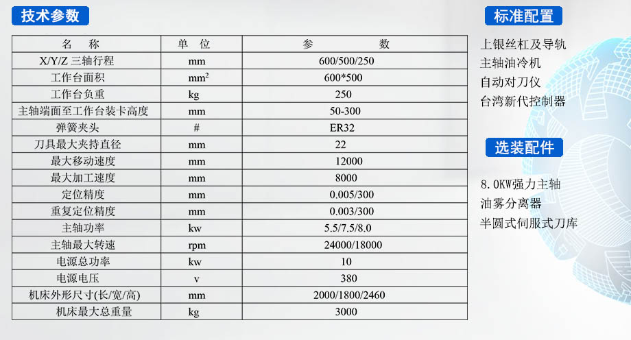 模具雕銑機 模具雕銑機