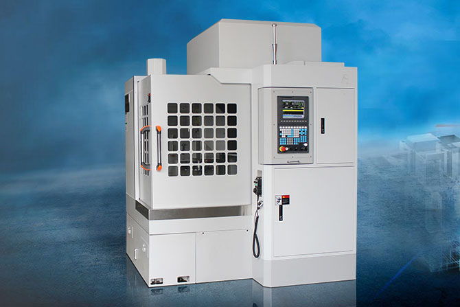 1577324569426098.jpg 產品詳情頁首圖2.jpg