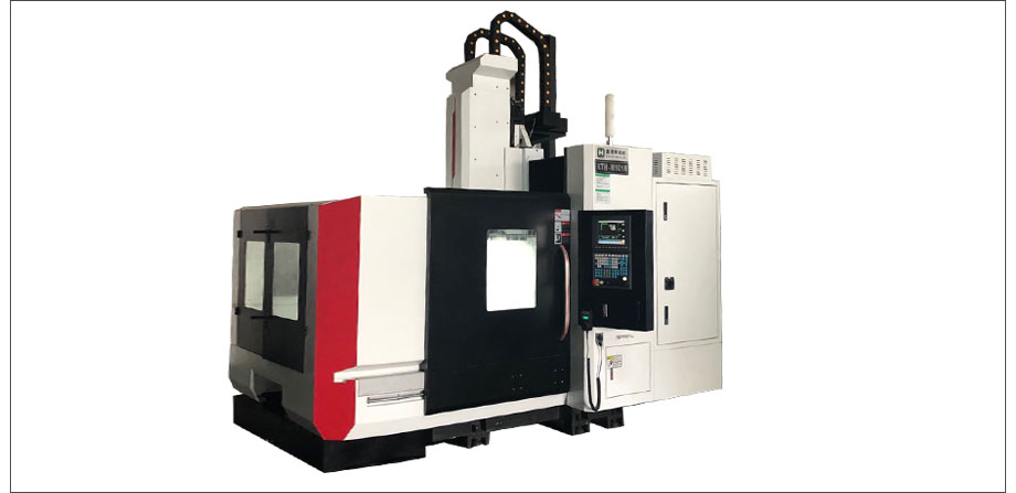 1582252047643664.jpg 大型精雕機實拍圖1.jpg