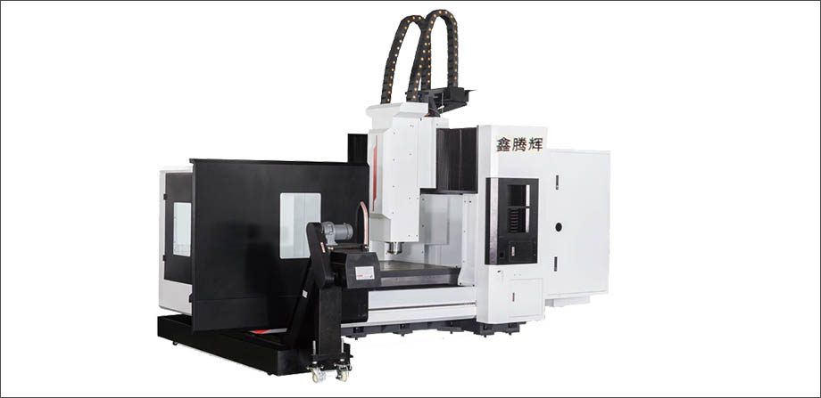 1582252058641503.jpg 大型精雕機實拍圖2.jpg