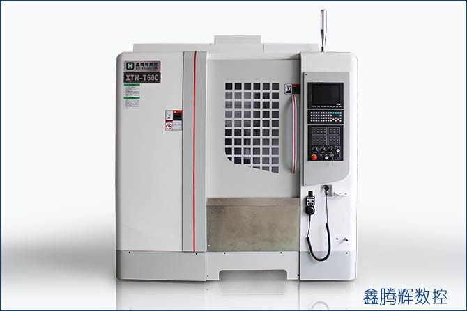 五軸聯動精雕機 五軸聯動精雕機