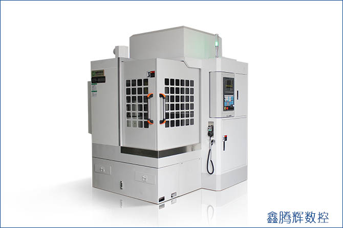 碳化硅加工中心 碳化硅加工中心
