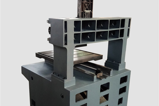 雕銑機廠家 雕銑機廠家