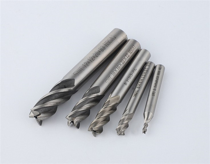 數(shù)控雕銑機 數(shù)控雕銑機